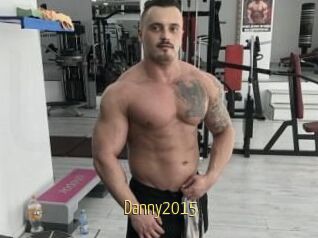 Danny2015
