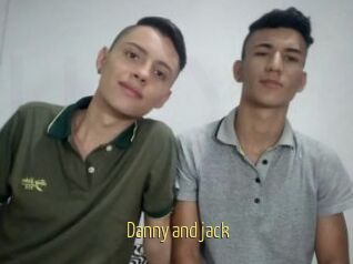 Danny_and_jack