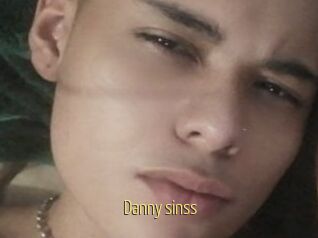 Danny_sinss