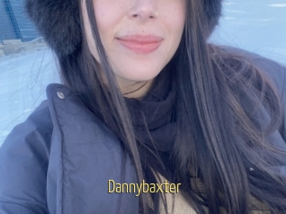 Dannybaxter