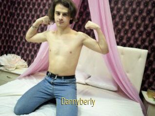 Dannyberly