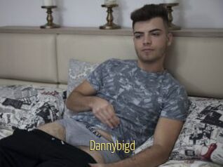 Dannybigd