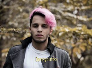 Dannycutex