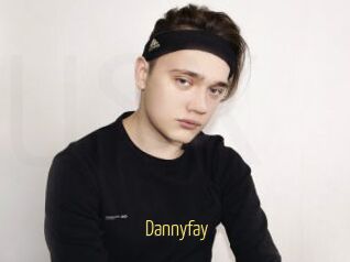 Dannyfay