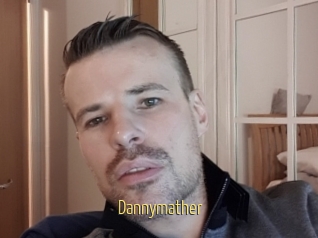 Dannymather