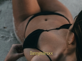 Dannymilesxx