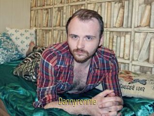 Dannyronnie