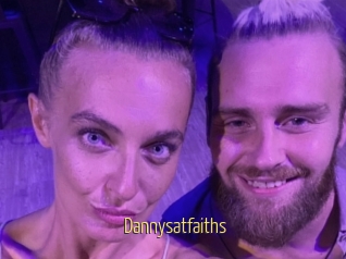 Dannysatfaiths