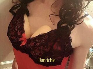 Danrichie