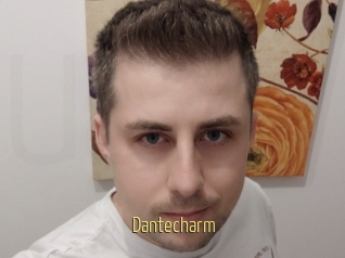 Dantecharm