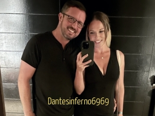 Dantesinferno6969