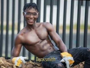 Danxsmith