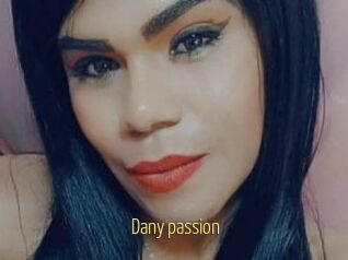 Dany_passion