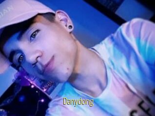 Danydong