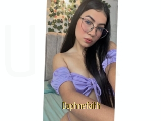 Daphnefaith
