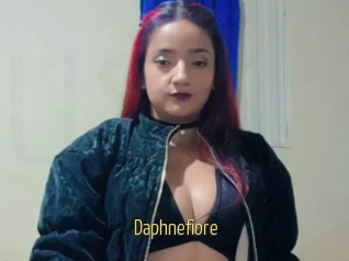 Daphnefiore