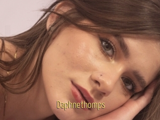 Daphnethomps