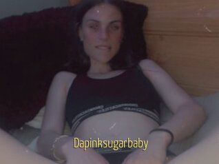 Dapinksugarbaby