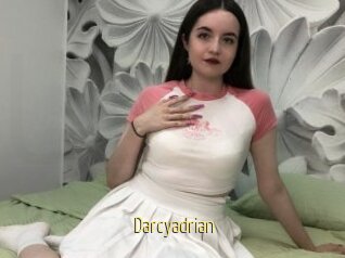 Darcyadrian