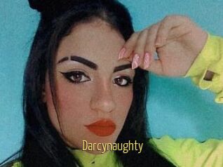 Darcynaughty