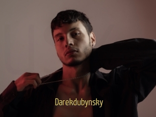 Darekdubynsky