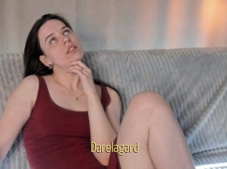 Darelagard