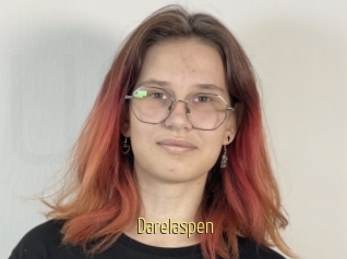 Darelaspen