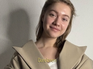 Darelaven