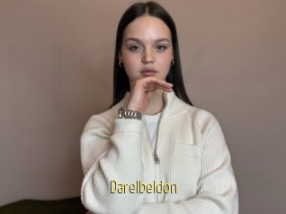 Darelbeldon