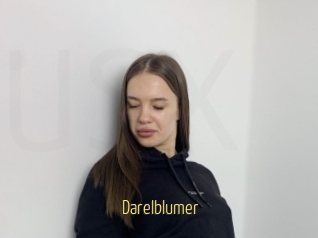 Darelblumer