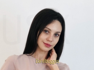 Darelboggus