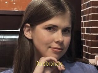 Darelbrainard