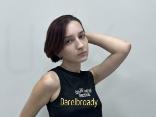 Darelbroady