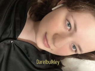 Darelbulkley