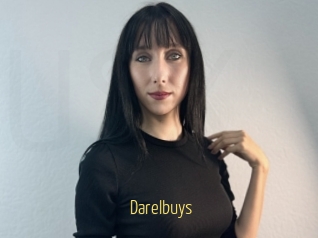 Darelbuys
