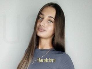 Darelclem