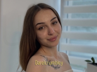 Darelcrumbley
