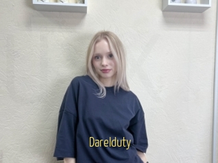 Darelduty