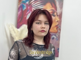 Darelenbridge