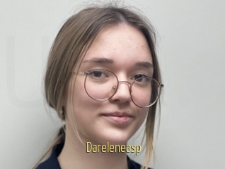 Dareleneasp
