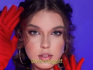 Darelenebaggott