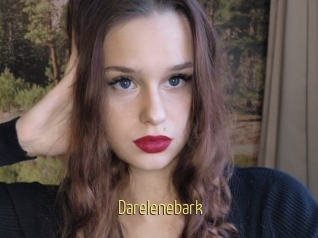 Darelenebark