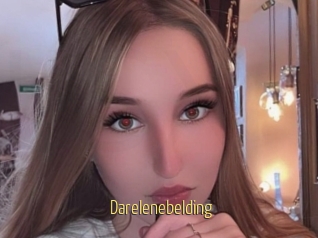 Darelenebelding