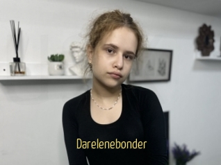Darelenebonder