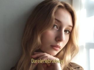 Darelenebradway