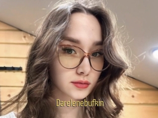 Darelenebufkin