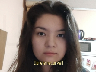 Darelenecarvell