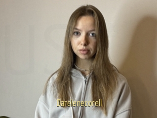 Darelenecorell