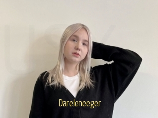 Dareleneeger