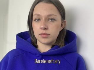 Darelenefrary